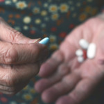 En värktablett om dagen ger skydd mot cancer